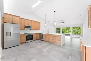 1384 Hill Ave, Melbourne, FL 32940 - Photo 43