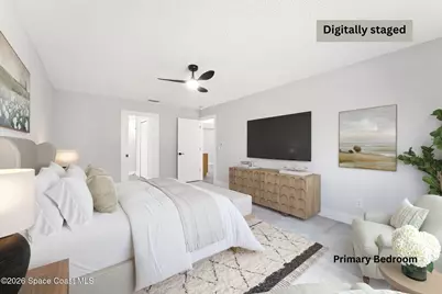 1384 Hill Avenue, Melbourne, FL 32940 - Photo 21