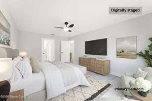 1384 Hill Ave, Melbourne, FL 32940 - Photo 21