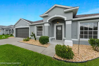 1384 Hill Avenue, Melbourne, FL 32940 - Photo 5