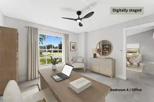 1384 Hill Ave, Melbourne, FL 32940 - Photo 27