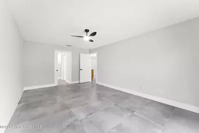 1384 Hill Avenue, Melbourne, FL 32940 - Photo 55