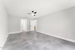 1384 Hill Ave, Melbourne, FL 32940 - Photo 55