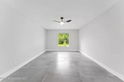 1384 Hill Avenue, Melbourne, FL 32940 - Photo 53
