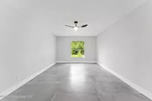1384 Hill Ave, Melbourne, FL 32940 - Photo 53