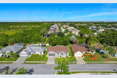 1384 Hill Avenue, Melbourne, FL 32940 - Photo 3