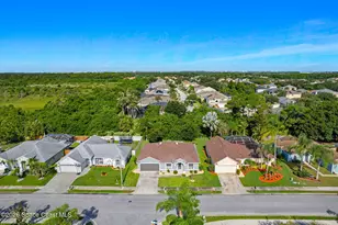 1384 Hill Ave, Melbourne, FL 32940 - Photo 3