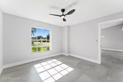 1384 Hill Avenue, Melbourne, FL 32940 - Photo 65