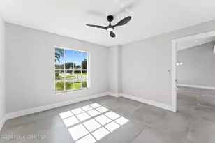 1384 Hill Ave, Melbourne, FL 32940 - Photo 65