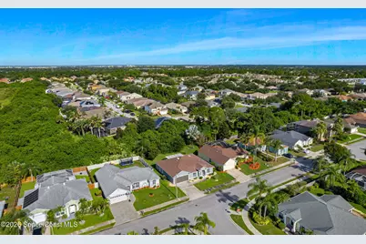 1384 Hill Avenue, Melbourne, FL 32940 - Photo 35