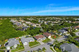 1384 Hill Ave, Melbourne, FL 32940 - Photo 35