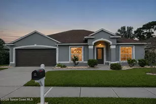 1384 Hill Ave, Melbourne, FL 32940 - Photo 1