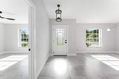 1384 Hill Avenue, Melbourne, FL 32940 - Photo 39