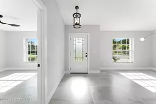 1384 Hill Ave, Melbourne, FL 32940 - Photo 39