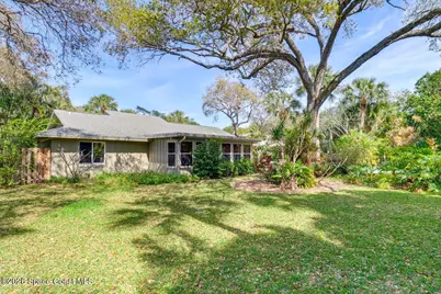 113 Margarita Road, Melbourne Beach, FL 32951 - Photo 31