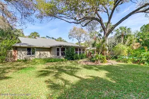 113 Margarita Rd, Melbourne Beach, FL 32951 - Photo 31