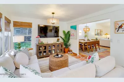 113 Margarita Road, Melbourne Beach, FL 32951 - Photo 15