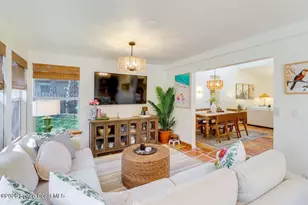 113 Margarita Rd, Melbourne Beach, FL 32951 - Photo 15