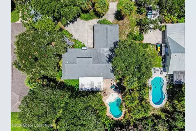 113 Margarita Road, Melbourne Beach, FL 32951 - Photo 33