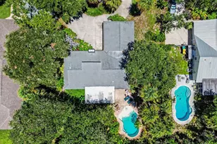 113 Margarita Rd, Melbourne Beach, FL 32951 - Photo 33