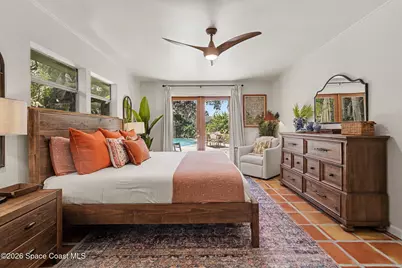 113 Margarita Road, Melbourne Beach, FL 32951 - Photo 17