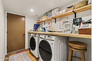 113 Margarita Rd, Melbourne Beach, FL 32951 - Photo 25