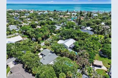 113 Margarita Road, Melbourne Beach, FL 32951 - Photo 35