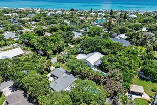 113 Margarita Rd, Melbourne Beach, FL 32951 - Photo 35