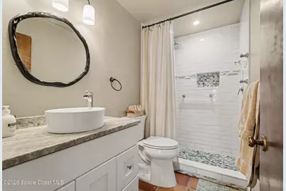 113 Margarita Road, Melbourne Beach, FL 32951 - Photo 19