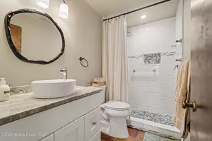 113 Margarita Rd, Melbourne Beach, FL 32951 - Photo 19