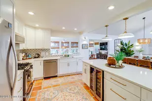 113 Margarita Rd, Melbourne Beach, FL 32951 - Photo 11