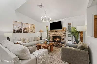 113 Margarita Road, Melbourne Beach, FL 32951 - Photo 5