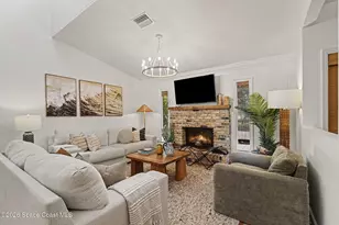 113 Margarita Rd, Melbourne Beach, FL 32951 - Photo 5