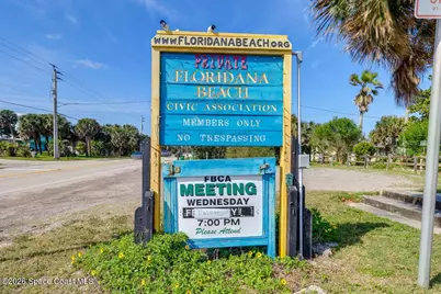 113 Margarita Road, Melbourne Beach, FL 32951 - Photo 41