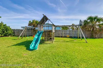 113 Margarita Road, Melbourne Beach, FL 32951 - Photo 39