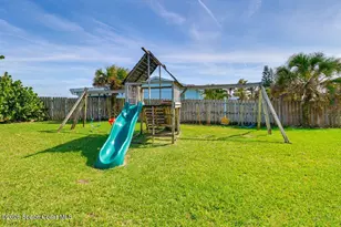 113 Margarita Rd, Melbourne Beach, FL 32951 - Photo 39