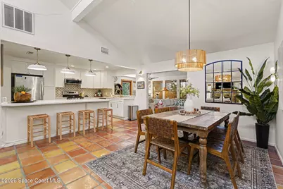113 Margarita Road, Melbourne Beach, FL 32951 - Photo 7