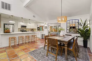 113 Margarita Rd, Melbourne Beach, FL 32951 - Photo 7
