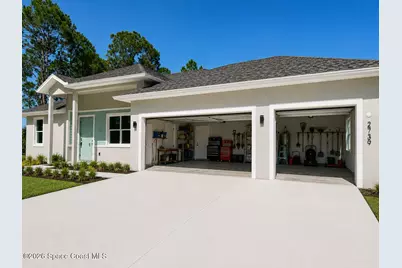 2739 Felix Road SE, Palm Bay, FL 32909 - Photo 19