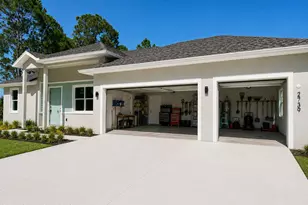 2739 Felix Rd SE, Palm Bay, FL 32909 - Photo 19