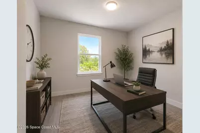 2739 Felix Road SE, Palm Bay, FL 32909 - Photo 7