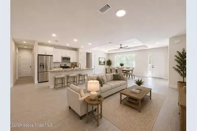 2739 Felix Road SE, Palm Bay, FL 32909 - Photo 3