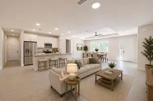 2739 Felix Rd SE, Palm Bay, FL 32909 - Photo 3