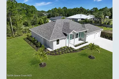 2739 Felix Road SE, Palm Bay, FL 32909 - Photo 23