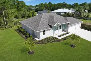 2739 Felix Rd SE, Palm Bay, FL 32909 - Photo 23