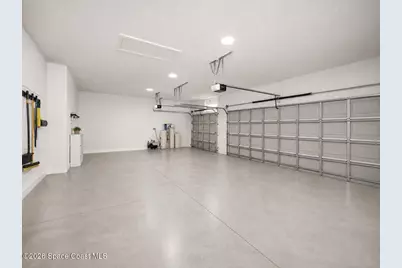 2739 Felix Road SE, Palm Bay, FL 32909 - Photo 17