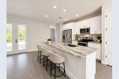 2739 Felix Road SE, Palm Bay, FL 32909 - Photo 5