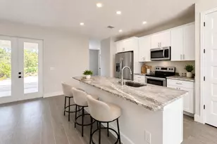 2739 Felix Rd SE, Palm Bay, FL 32909 - Photo 5