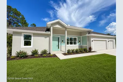 2739 Felix Road SE, Palm Bay, FL 32909 - Photo 21