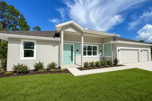 2739 Felix Rd SE, Palm Bay, FL 32909 - Photo 21